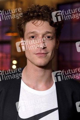 Talkshow 'Kölner Treff' in Köln