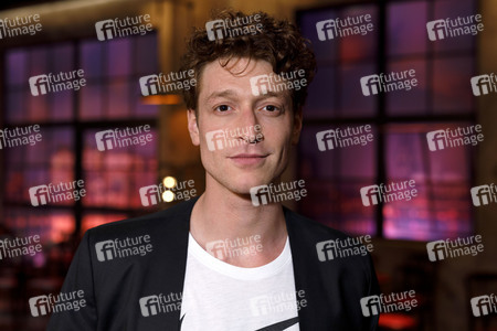 Talkshow 'Kölner Treff' in Köln