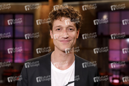 Talkshow 'Kölner Treff' in Köln