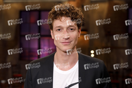 Talkshow 'Kölner Treff' in Köln