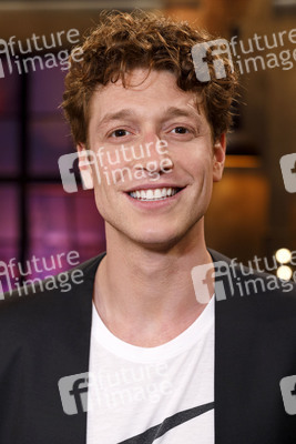 Talkshow 'Kölner Treff' in Köln