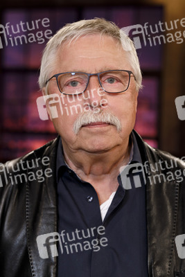 Talkshow 'Kölner Treff' in Köln