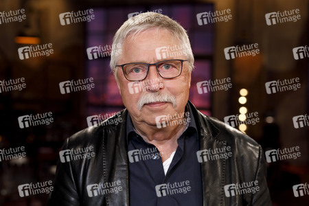 Talkshow 'Kölner Treff' in Köln