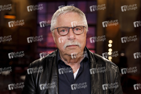 Talkshow 'Kölner Treff' in Köln