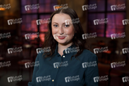 Talkshow 'Kölner Treff' in Köln