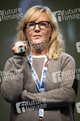 MagicCon 2019 in Bonn