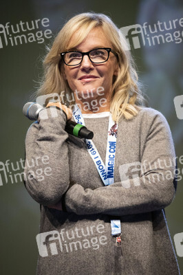 MagicCon 2019 in Bonn