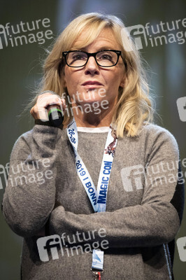 MagicCon 2019 in Bonn