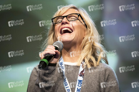 MagicCon 2019 in Bonn