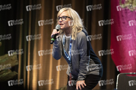 MagicCon 2019 in Bonn