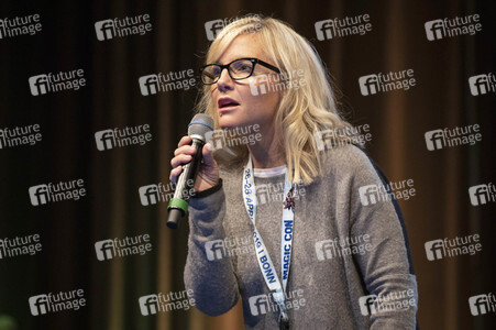 MagicCon 2019 in Bonn