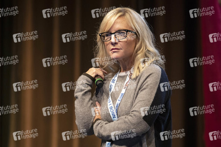 MagicCon 2019 in Bonn