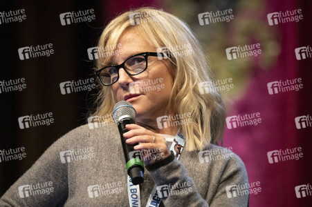 MagicCon 2019 in Bonn