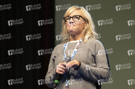 MagicCon 2019 in Bonn