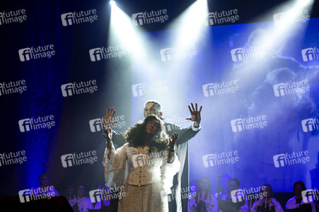 MagicCon 2019 in Bonn