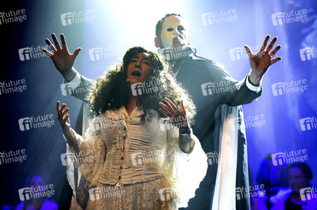 MagicCon 2019 in Bonn