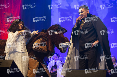 MagicCon 2019 in Bonn