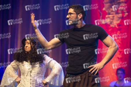 MagicCon 2019 in Bonn