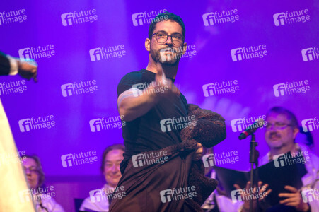 MagicCon 2019 in Bonn