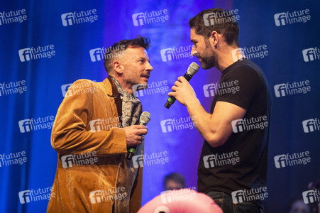 MagicCon 2019 in Bonn