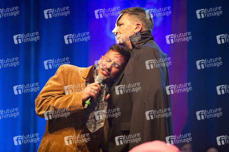 MagicCon 2019 in Bonn