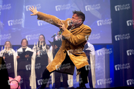 MagicCon 2019 in Bonn