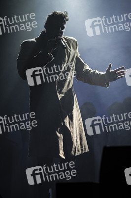 MagicCon 2019 in Bonn