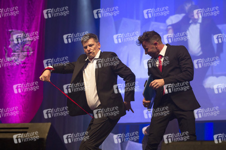 MagicCon 2019 in Bonn