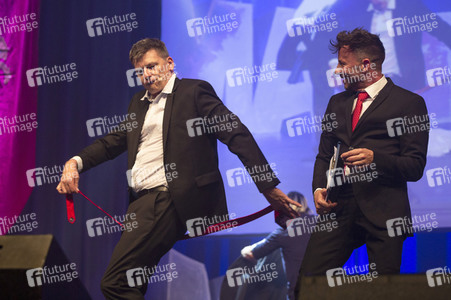 MagicCon 2019 in Bonn