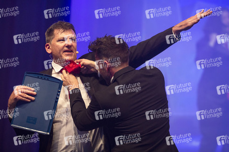 MagicCon 2019 in Bonn