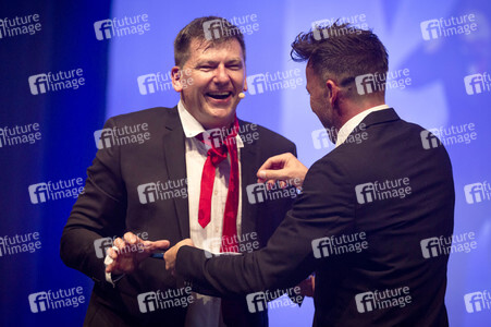 MagicCon 2019 in Bonn