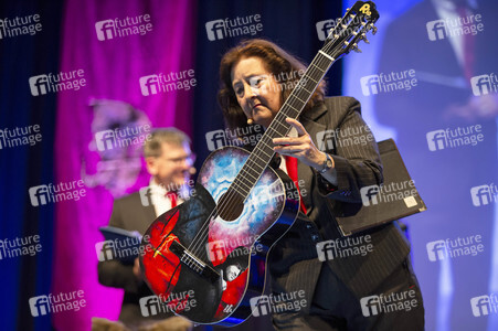 MagicCon 2019 in Bonn