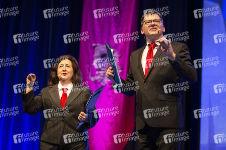 MagicCon 2019 in Bonn