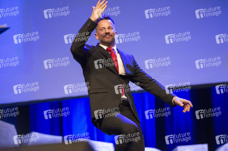 MagicCon 2019 in Bonn