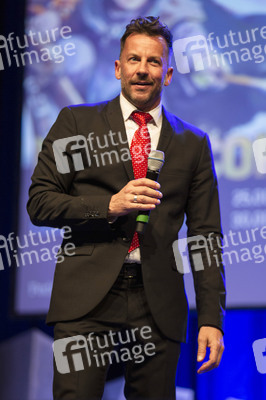 MagicCon 2019 in Bonn