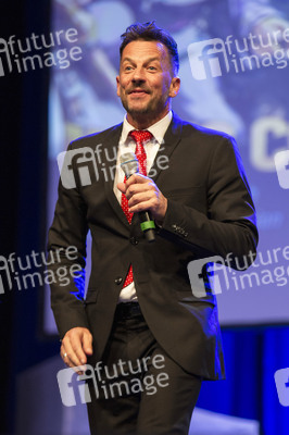 MagicCon 2019 in Bonn