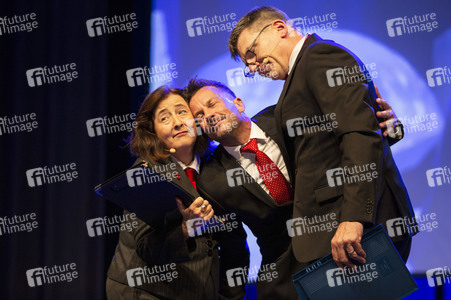 MagicCon 2019 in Bonn