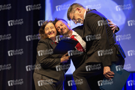 MagicCon 2019 in Bonn