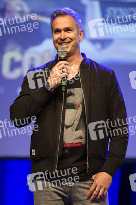 MagicCon 2019 in Bonn