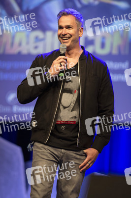 MagicCon 2019 in Bonn