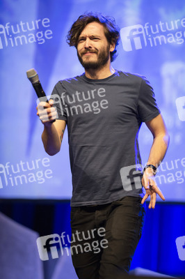 MagicCon 2019 in Bonn