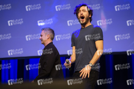 MagicCon 2019 in Bonn