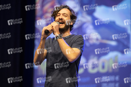 MagicCon 2019 in Bonn