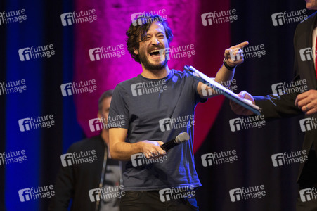 MagicCon 2019 in Bonn