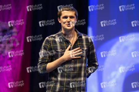 MagicCon 2019 in Bonn