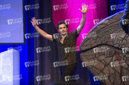 MagicCon 2019 in Bonn