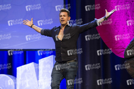 MagicCon 2019 in Bonn