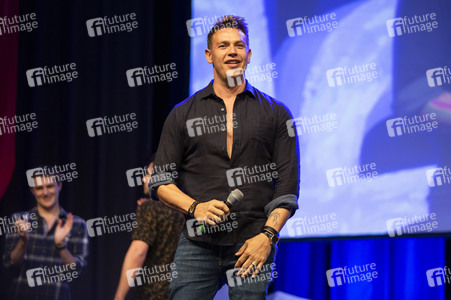 MagicCon 2019 in Bonn