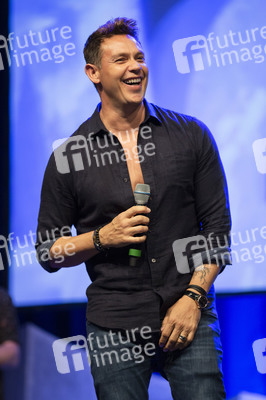 MagicCon 2019 in Bonn