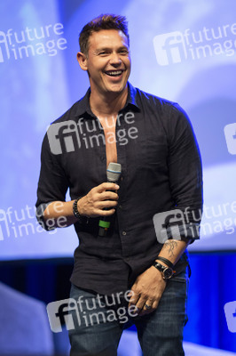 MagicCon 2019 in Bonn